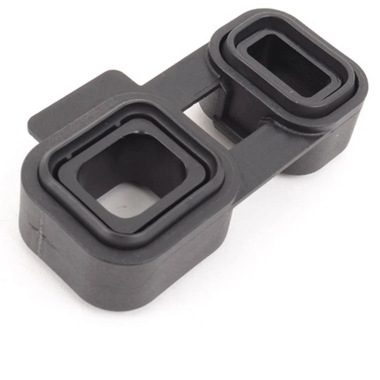 BMW X5 Valve Body Seal Adapter Grommet - 24347571211 image 4