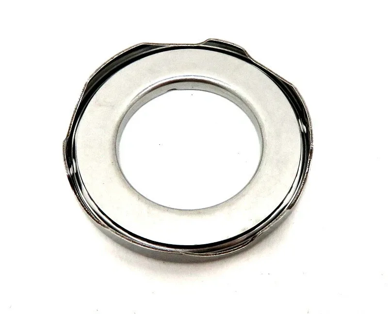700‑R4 / 4L60E Input Drum to Sun Gear Bearing D74232 image 2