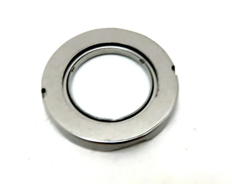 700‑R4 / 4L60E Input Drum to Sun Gear Bearing D74232