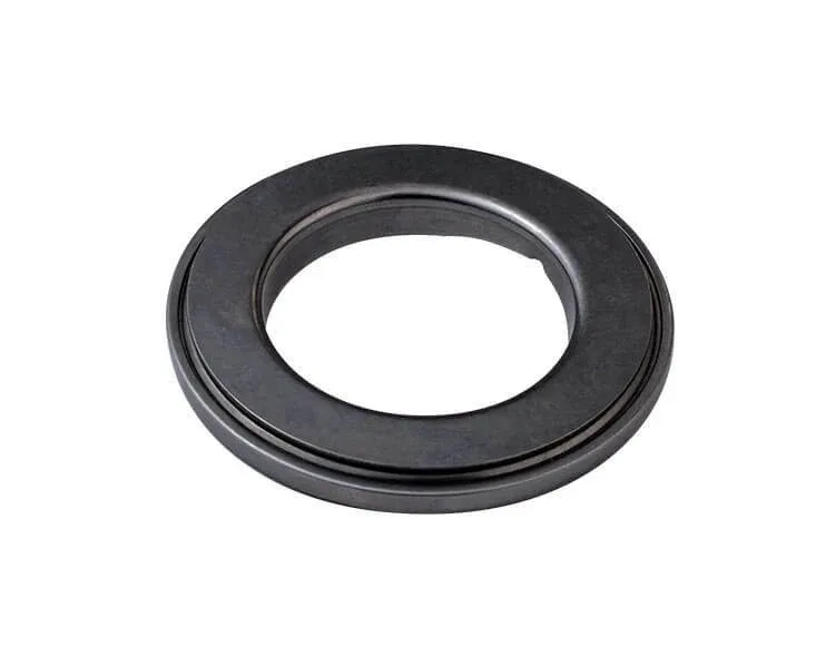 Sonnax 76243-01 Direct Drum Bearing for 4R70E / 4R70W / 4R75E / AOD
