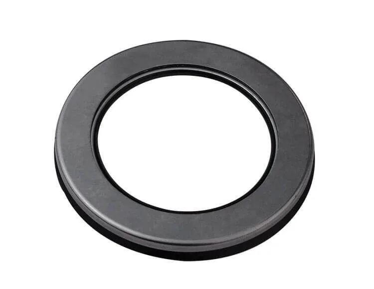 Sonnax 74238-01 4L60E Front Planet-to-Reaction Shaft Thrust Bearing