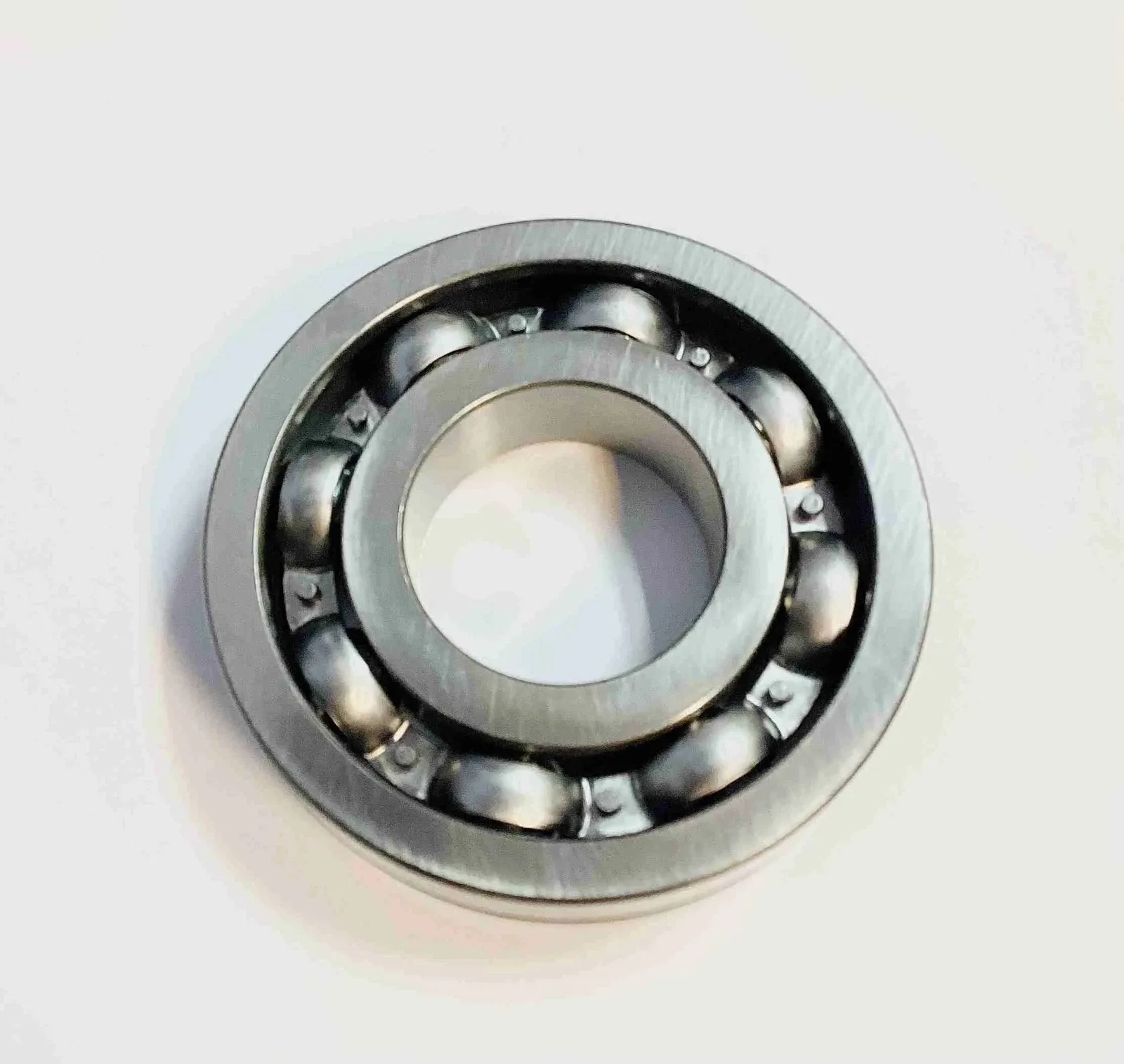 1963-Up M20/M21/M22 Input Bearing N307LOE