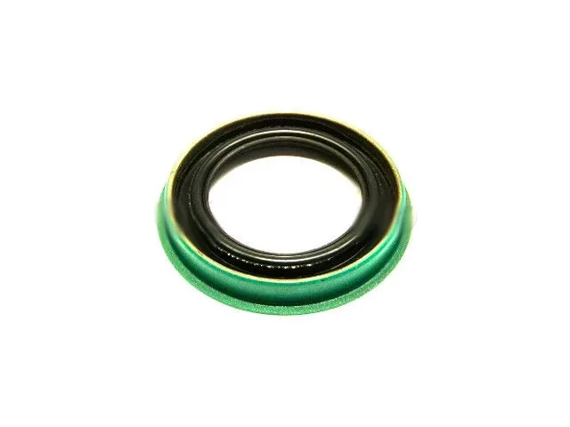 1984-2007 Dodge Caravan Front Automatic Transmission Oil Pump Seal 38496XDBK