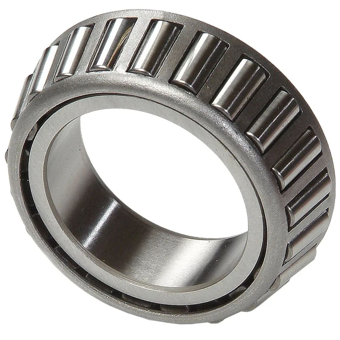 1967 Cadillac Eldorado Left Automatic Transmission Differential Bearing TOST260508243253 image 2