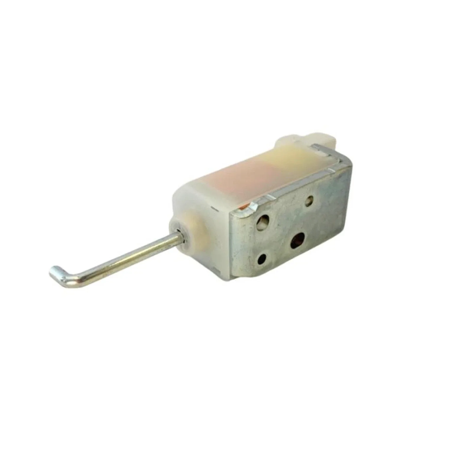 Nissan Fairlady Z (Z33) Select Lock Solenoid Valve Body 34970-EB30A