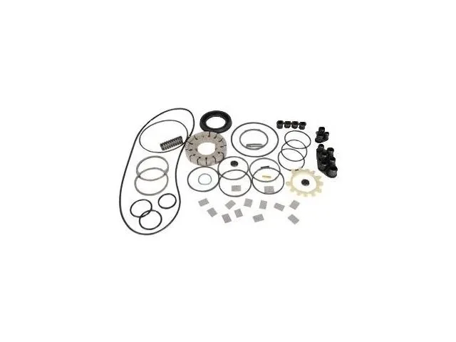 2006-2009 Cadillac XLR Automatic Transmission Oil Pump Rotor Kit AC Delco 11626PDTW