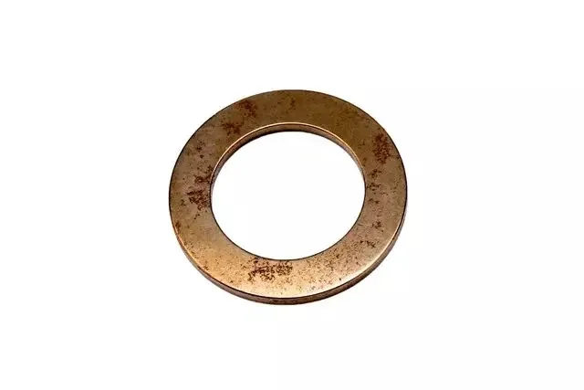 ACDelco 93741655 Automatic Transmission Forward Clutch Housing Inner Thrust Bearing Race