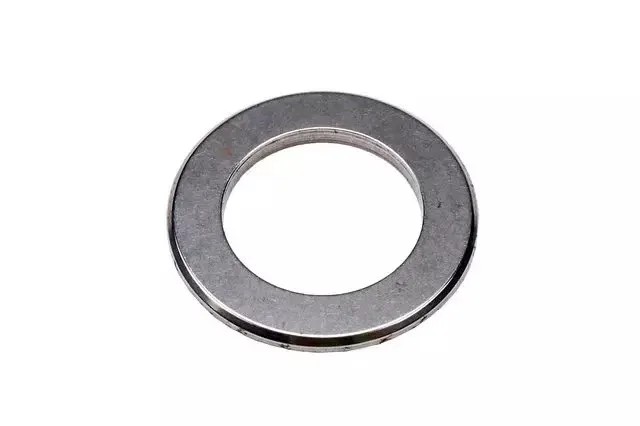 Genuine  Automatic Transmission Direct Clutch Hub Thrust Bearing Race 93741652