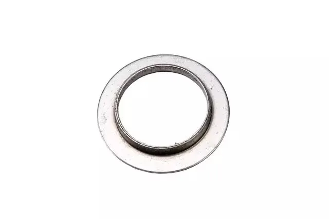 2004-2011, 2013 Chevrolet Pontiac Spark / Aveo Front Automatic Sun Gear Thrust Bearing Race - ACDelco 93741653