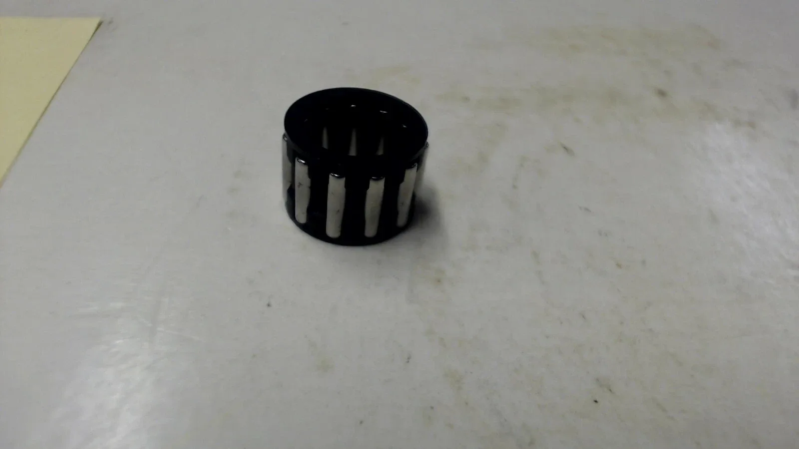 37509 Sprocket Bearing - Unbranded image 2