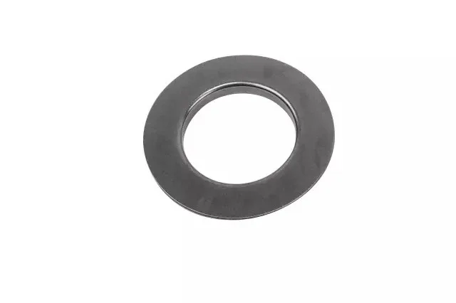 ACDelco Automatic Transmission Sun Gear Thrust Bearing Race 24276507