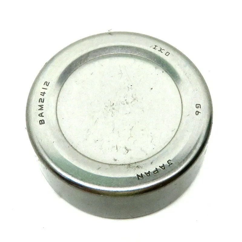 SM420 Counter Bearing M24141