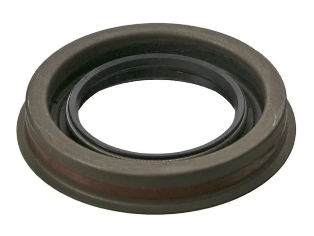 2016-2018 Subaru Legacy TR580 Front Automatic Transmission Oil Pump Seal 96354JKWT