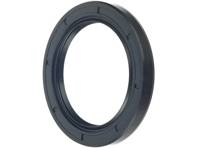 2011-2012 Kia Optima Automatic Transmission Oil Pump Seal 25612PYBX