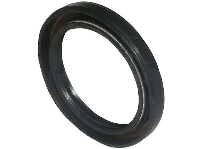 2003-2009 Dodge Sprinter 2500 Automatic Transmission Oil Pump Seal 74976PNCX