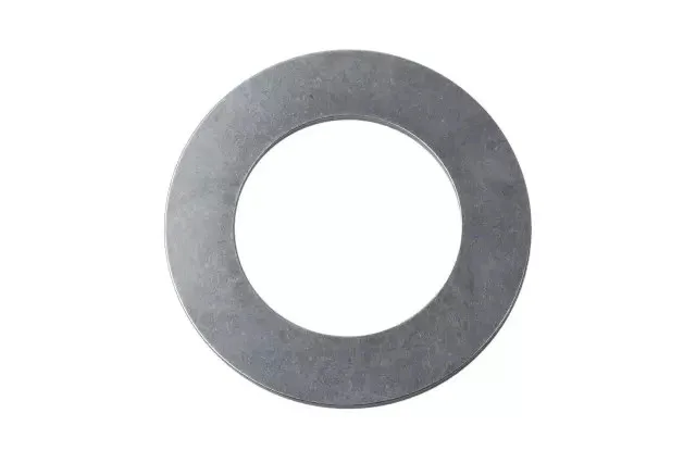 ACDelco Automatic Transmission Sun Gear Thrust Bearing Race 24276531