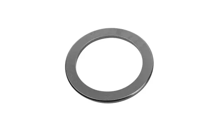 ACDelco 24276520 Automatic Transmission Sun Gear Thrust Bearing Race