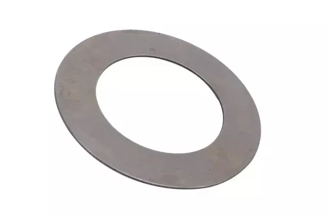 ACDelco 24276533 Automatic Transmission Carrier Thrust Bearing Race