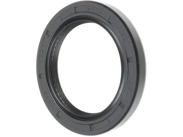 1981-1984 Nissan Maxima Automatic Transmission Oil Pump Seal 18892MFDR
