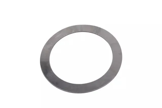 ACDelco Forward Clutch Housing Thrust Bearing Race 24276517