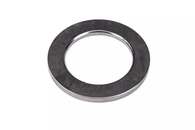 ACDelco Forward Clutch Outer Thrust Bearing Race Automatic Transmission MPN 93741656