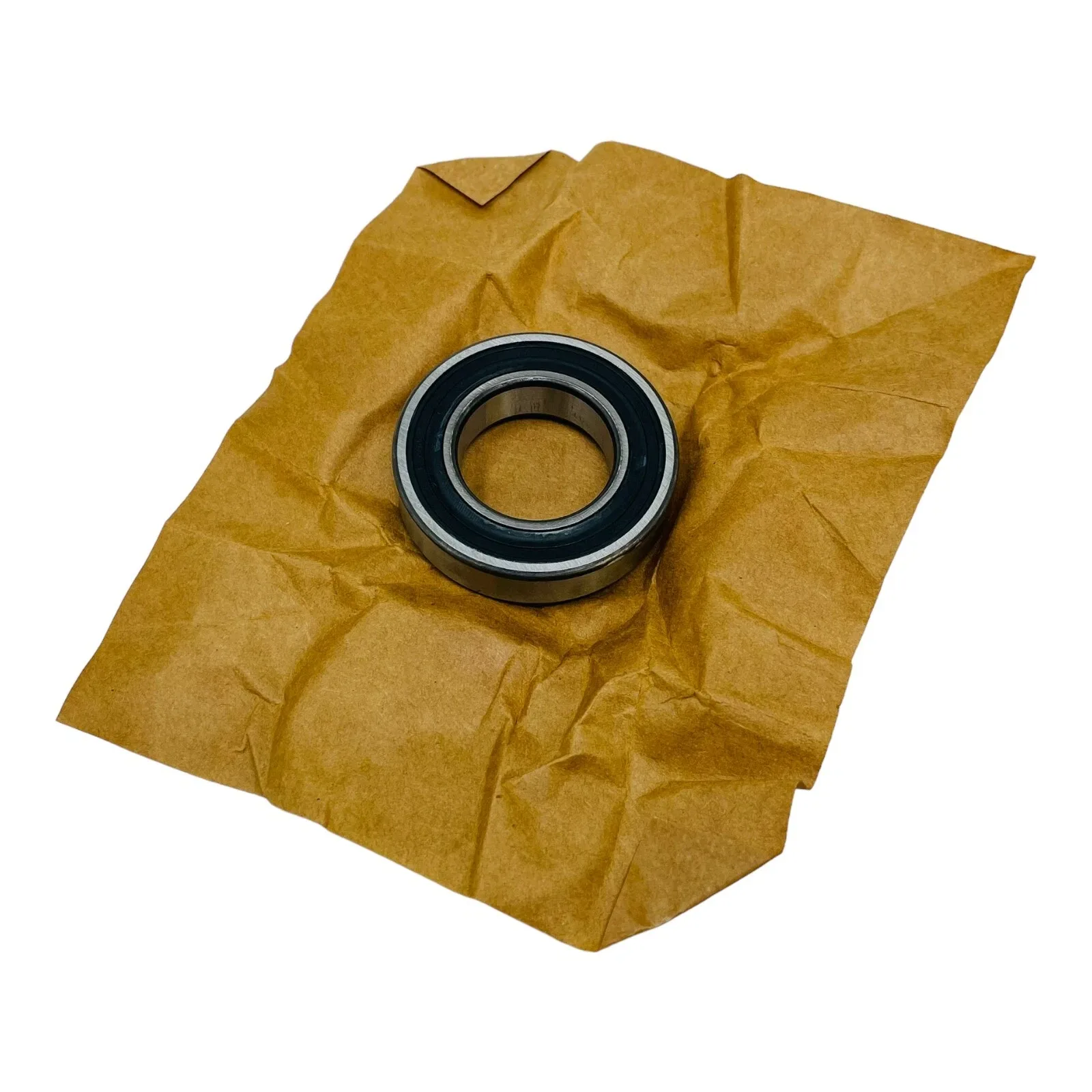 BOWER/BCA 106-CC Bearing — New image 2