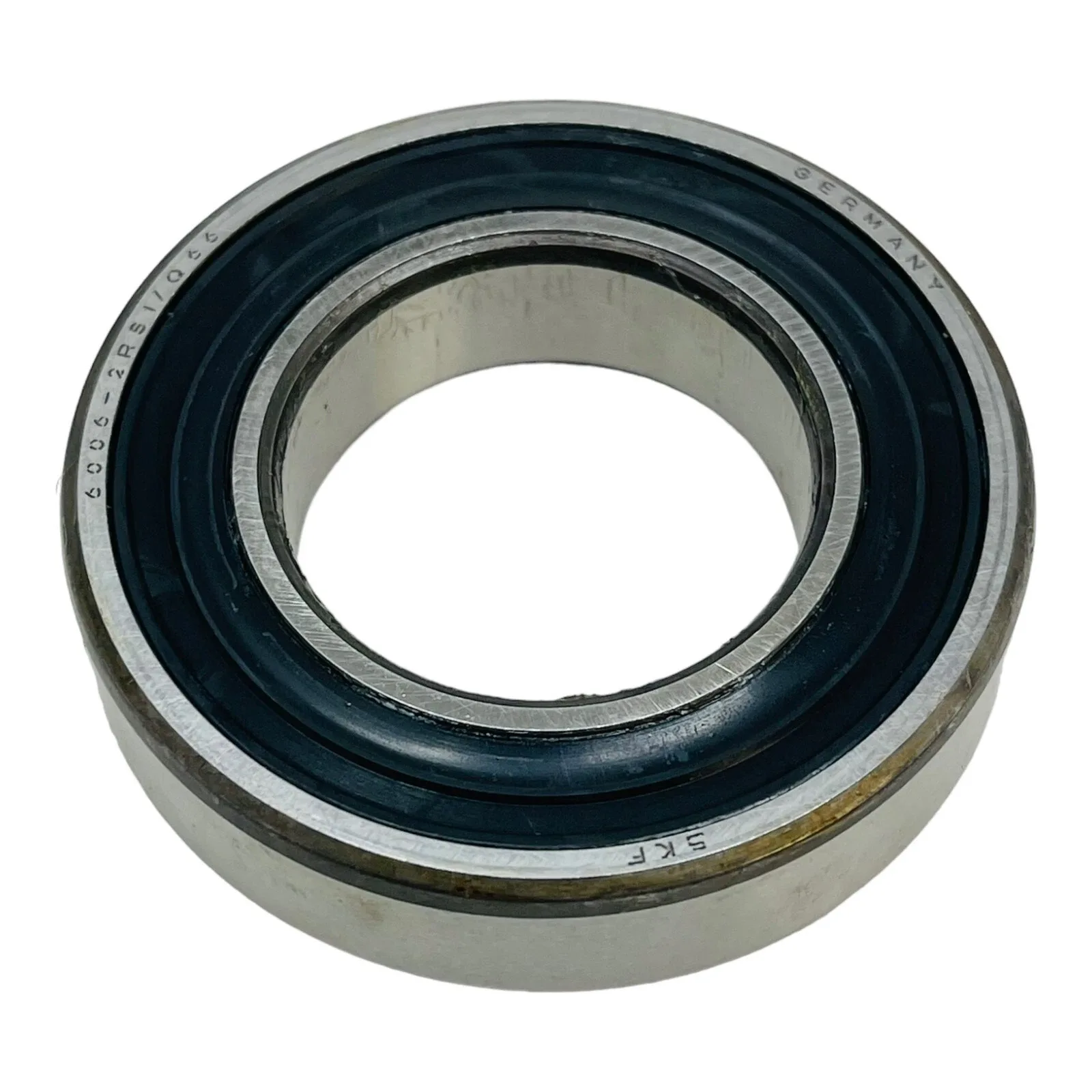 BOWER/BCA 106-CC Bearing — New image 3