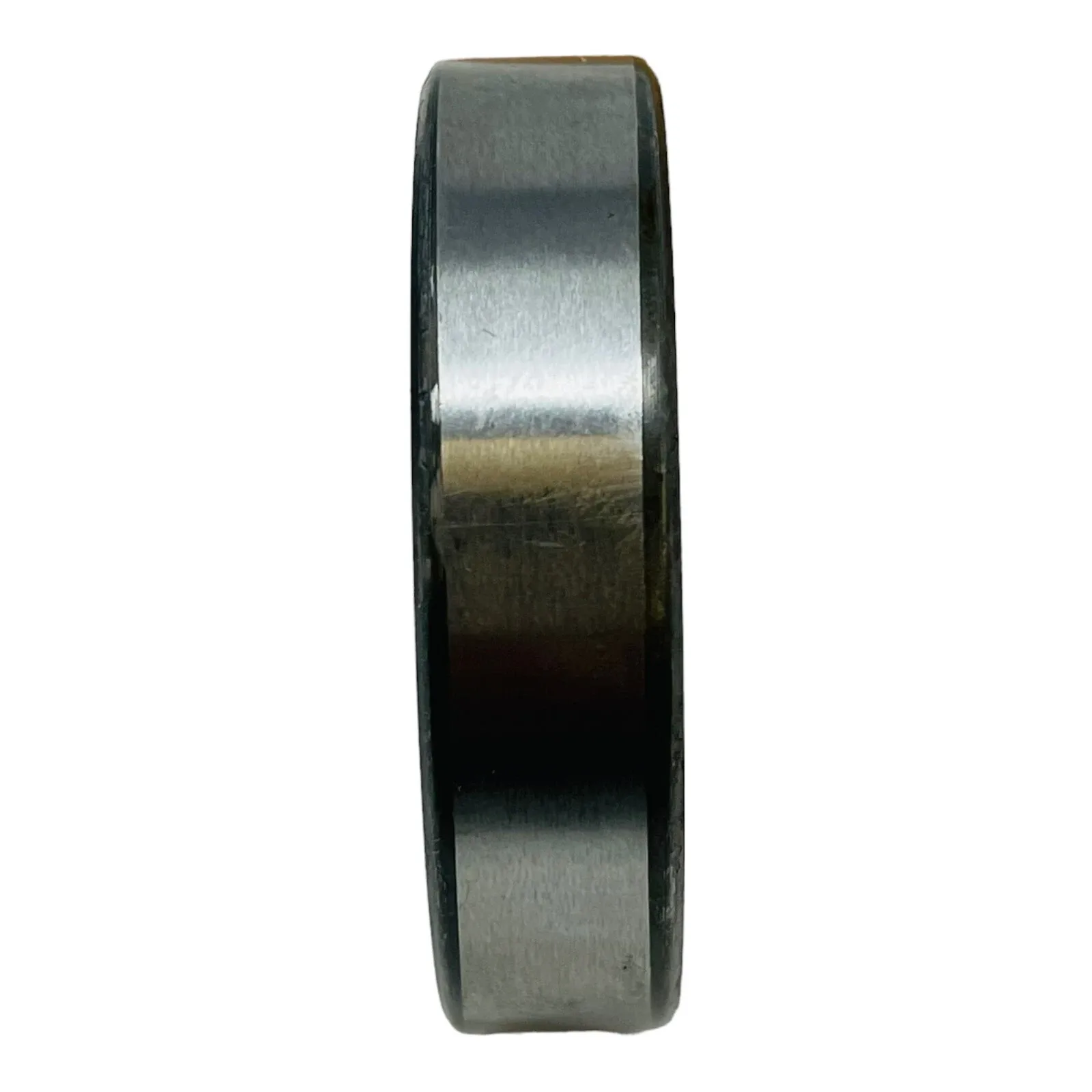 BOWER/BCA 106-CC Bearing — New image 4