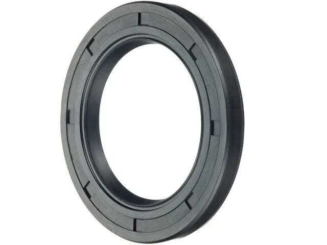 1973 Toyota Celica Automatic Transmission Oil Pump Seal 21216XSPZ