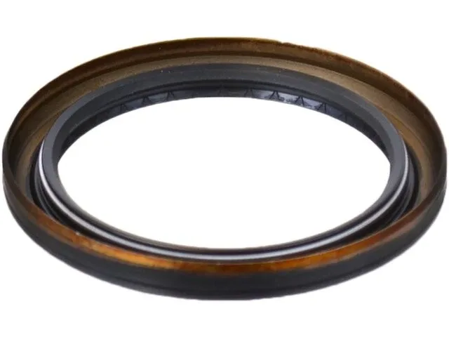 2007-2012 Dodge Caliber Automatic Transmission Oil Pump Seal 12376VZBY (Front)