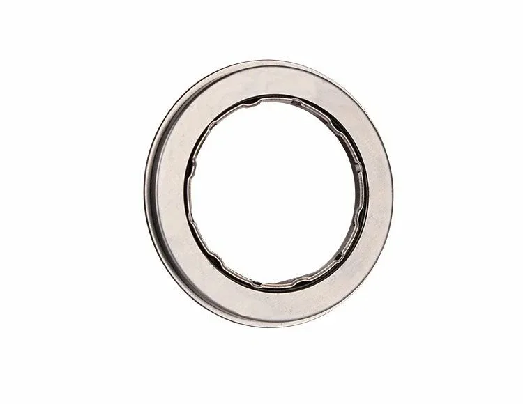 Sonnax FD-N-15 Torque Converter Thrust Bearing for Ford 6R140