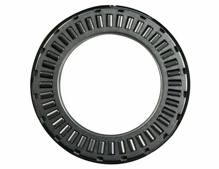Sonnax FD-N-10 Torque Converter Plate Bearing for Ford 5R110W