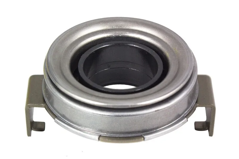 2006-2021 Subaru WRX & 2006-2011 Impreza WRX Release Bearing RB846 - ACT image 2