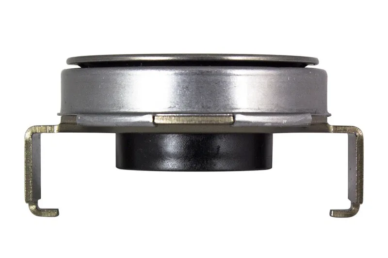 2006-2021 Subaru WRX & 2006-2011 Impreza WRX Release Bearing RB846 - ACT image 3