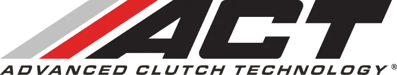 2006-2021 Subaru WRX & 2006-2011 Impreza WRX Release Bearing RB846 - ACT image 4