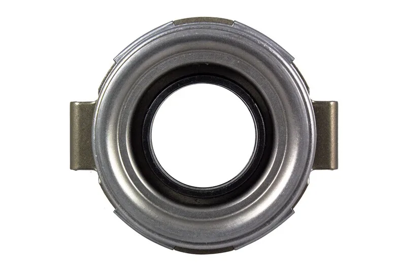 2006-2021 Subaru WRX & 2006-2011 Impreza WRX Release Bearing RB846 - ACT