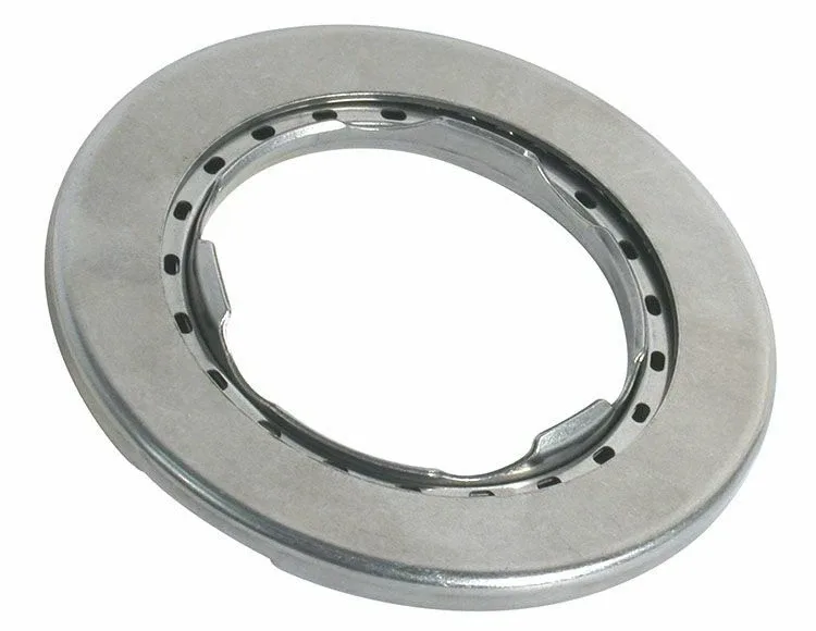 Sonnax FD-N-9 6-Stud Multi-Plate Thrust Bearing for Ford 4R100 & 5R110W