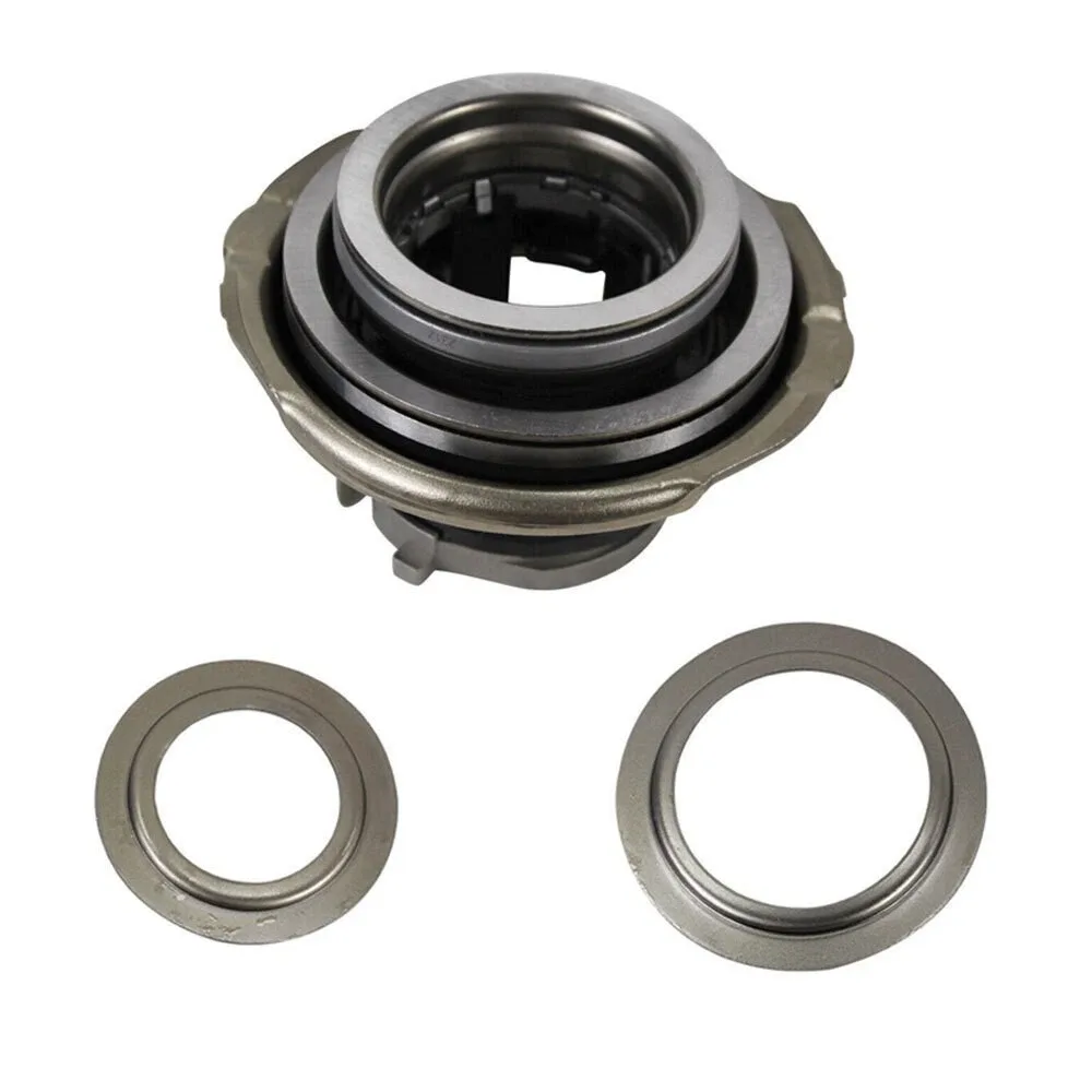 2012-2019 Ford Focus / Fiesta 6DCT250 Clutch Release Bearing 414212A001 image 2
