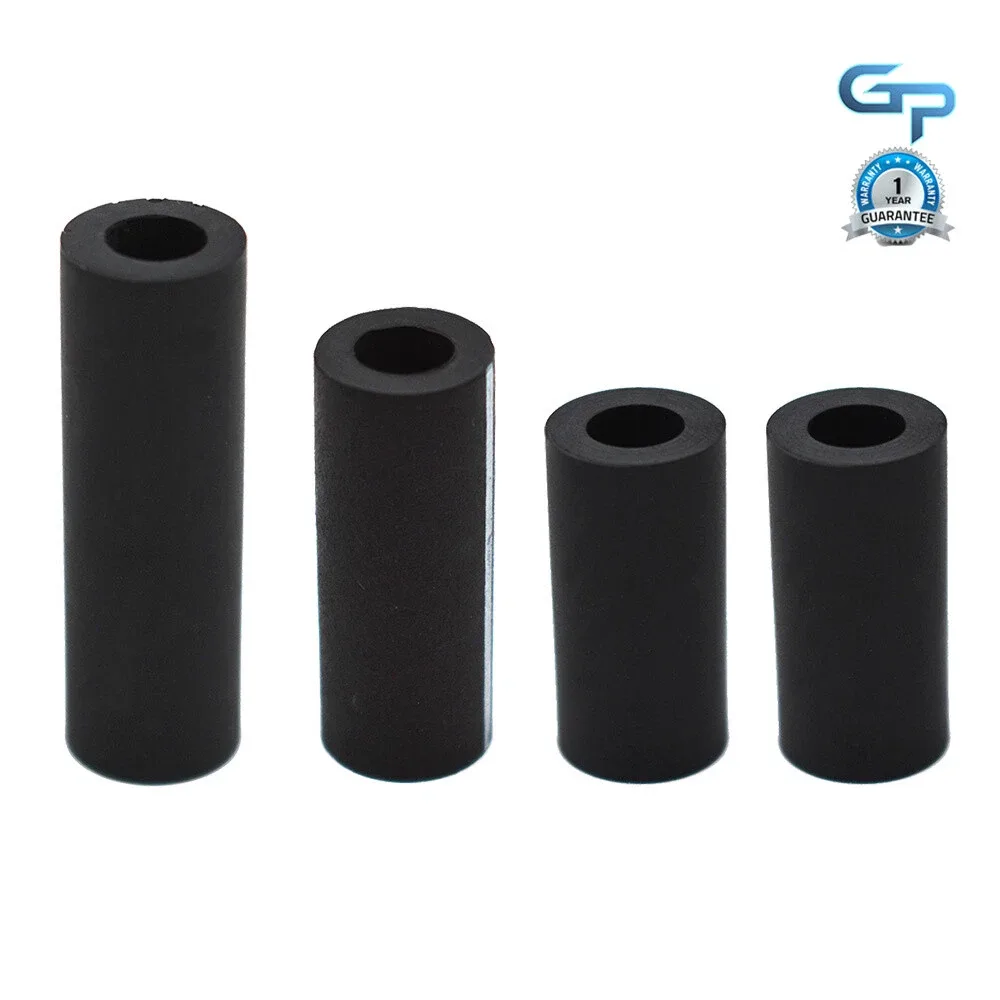 Valve Body Sealing Sleeves GRE30765 for 6HP26 / 6HP28 / 6HP32 / 6HP34 transmissions image 2