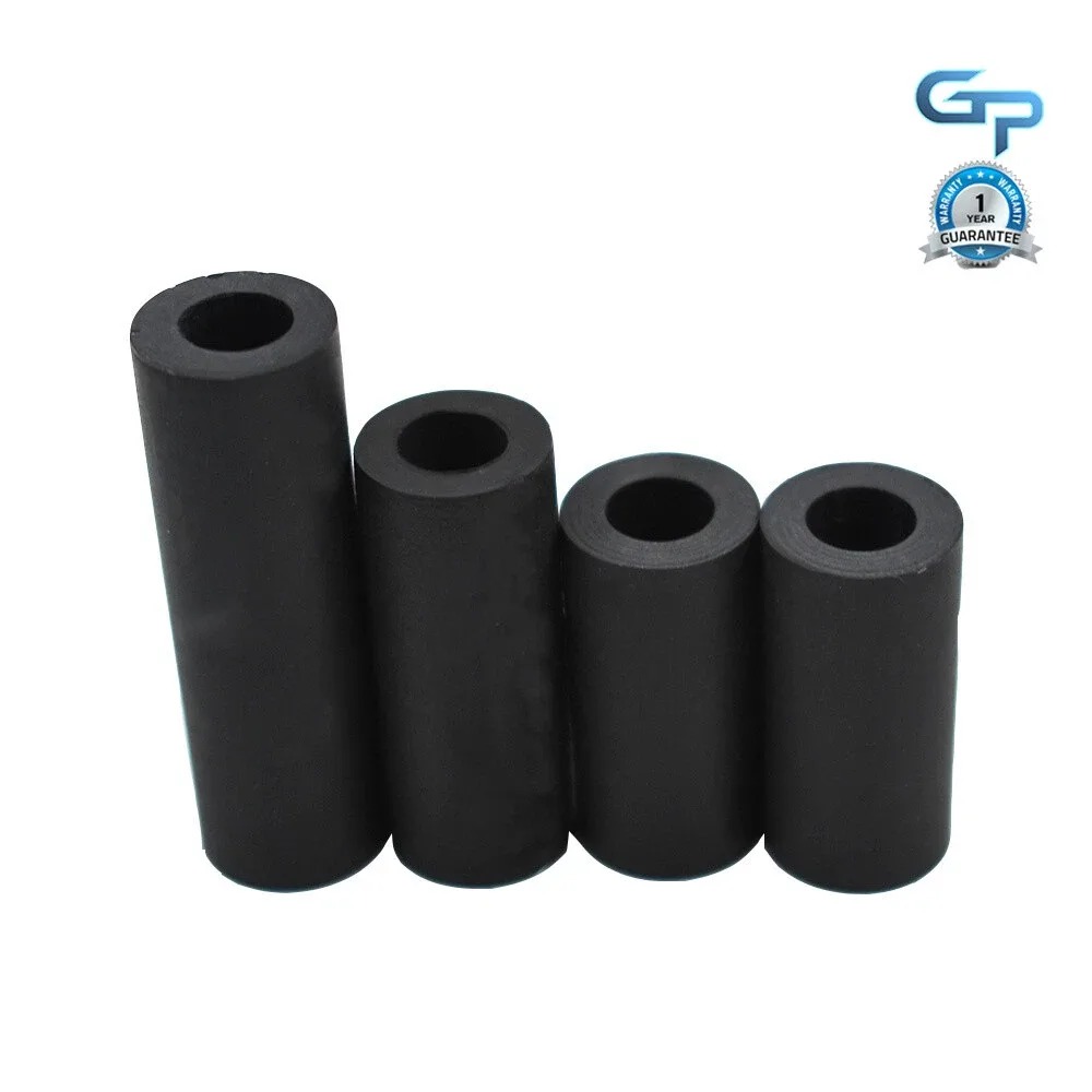 Valve Body Sealing Sleeves GRE30765 for 6HP26 / 6HP28 / 6HP32 / 6HP34 transmissions image 3