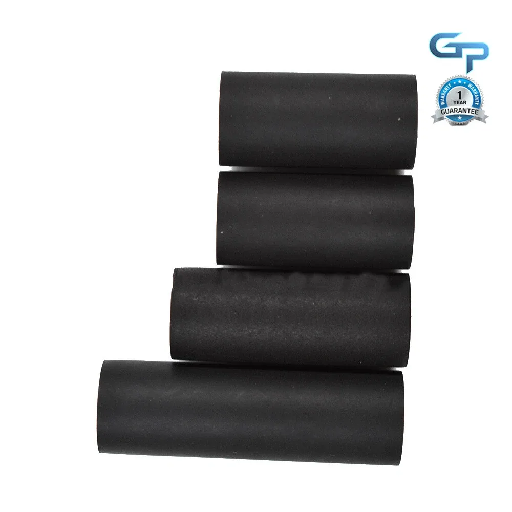 Valve Body Sealing Sleeves GRE30765 for 6HP26 / 6HP28 / 6HP32 / 6HP34 transmissions image 4