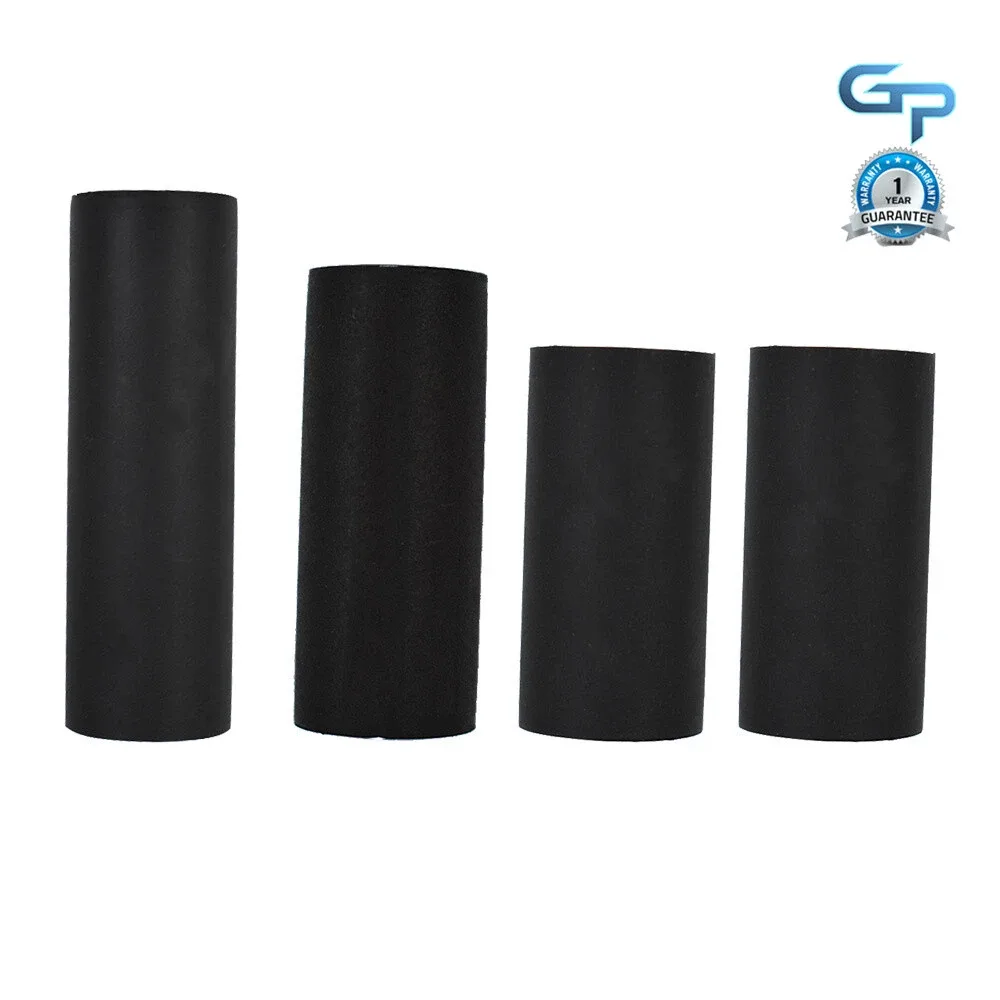 Valve Body Sealing Sleeves GRE30765 for 6HP26 / 6HP28 / 6HP32 / 6HP34 transmissions