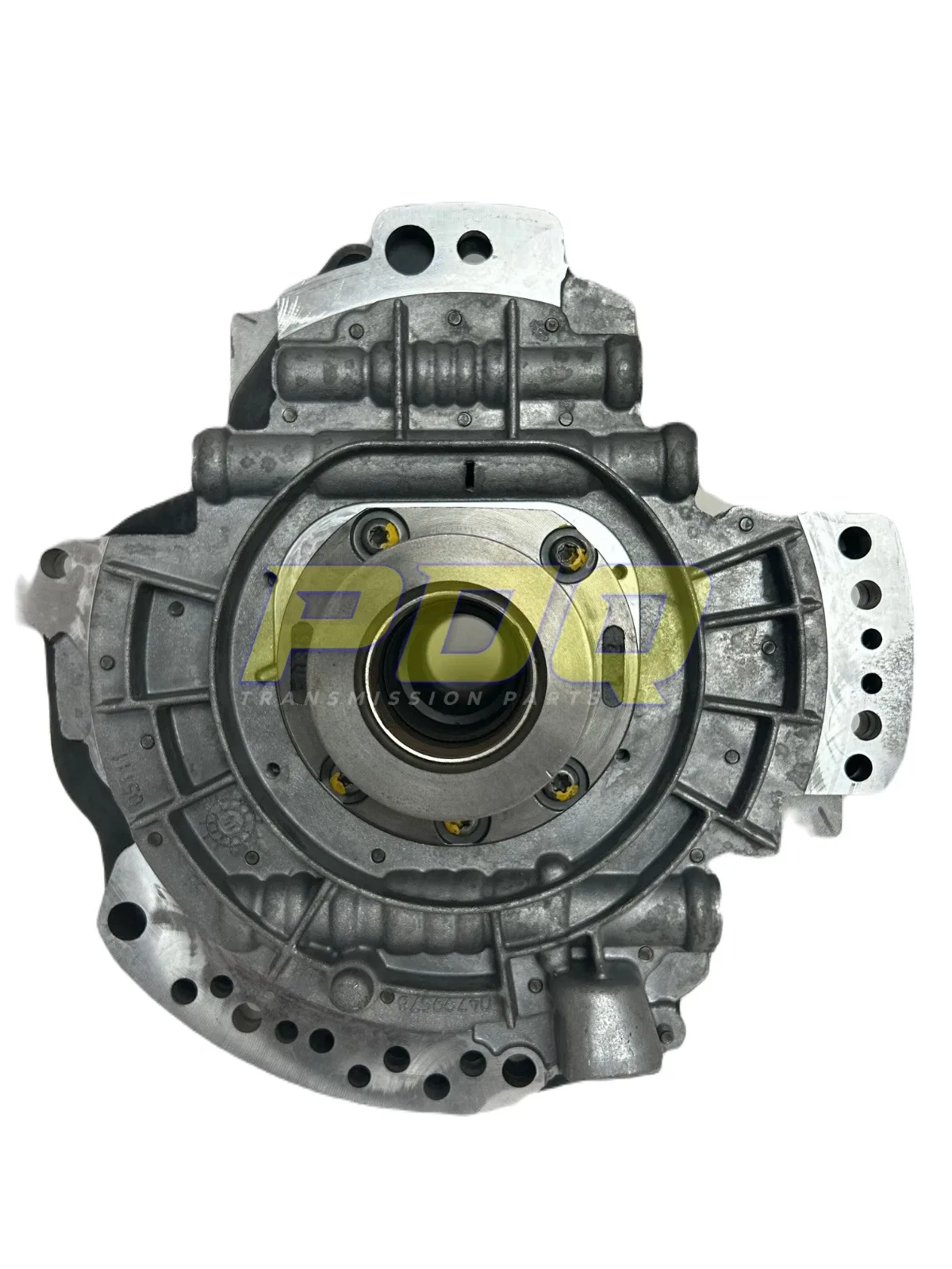 2007-2018 Dodge 68RFE Transmission Oil Pump - Mopar Remanufactured image 2