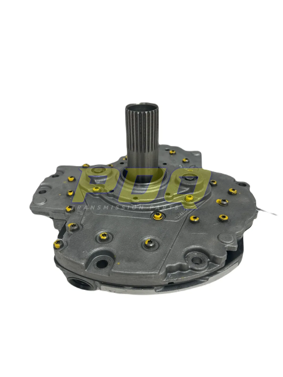 2007-2018 Dodge 68RFE Transmission Oil Pump - Mopar Remanufactured image 3