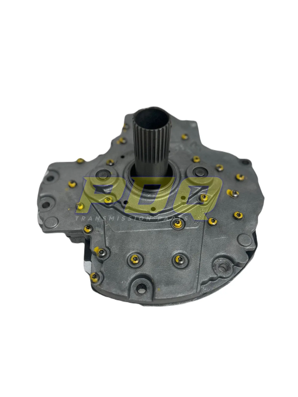 2007-2018 Dodge 68RFE Transmission Oil Pump - Mopar Remanufactured image 4