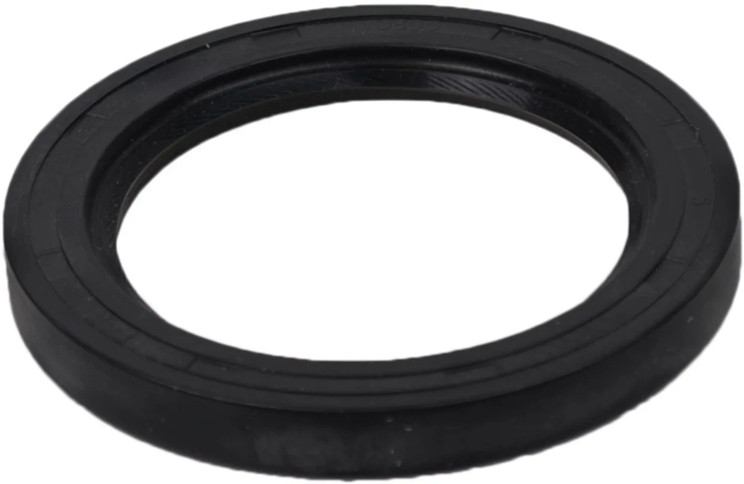 SKF Automatic Transmission Oil Pump Seal RHP-1192 image 2
