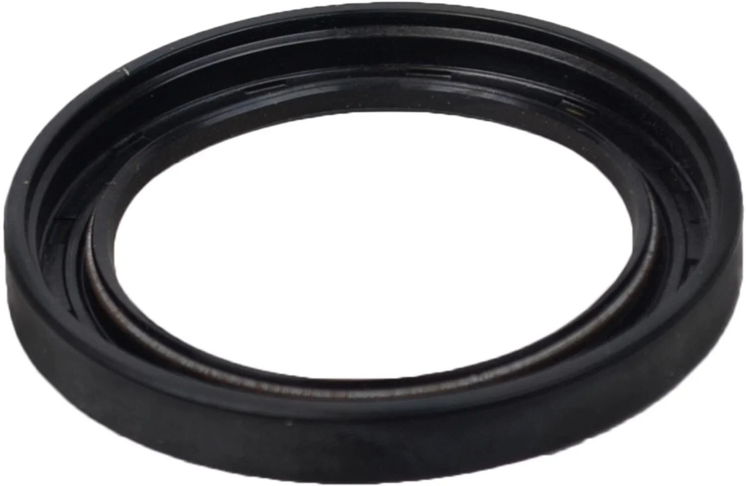 SKF Automatic Transmission Oil Pump Seal RHP-1192