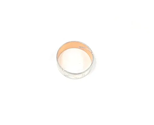Ford AOD Transmission Front Pump Bronze Bushing 76034