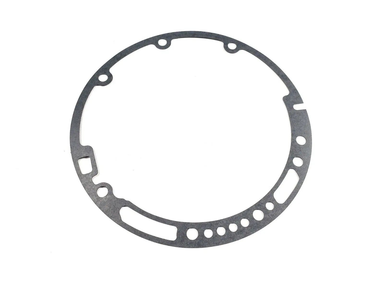 1992-Up Ford 4R70W Transmission Pump Gasket - 76310