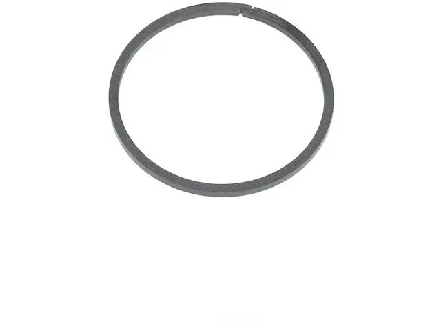 2017-2019 Cadillac XT5 Front Inner Automatic Trans Oil Pump Seal 48HHVRD43